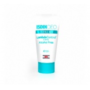 Isdindeo intense 48h lambda control cream (50 ml)