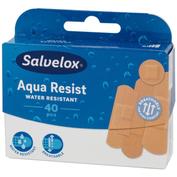 Salvelox plast - aposito adhesivo (surtido talla grande)