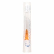 AGUJA - ICOGAMMA PLUS (0,5 X 16 MM)