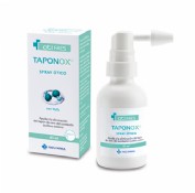 OTIFAES TAPONOX 45 ML