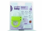 ACOFARBABY ALIMENTADOR ANTIAHOGO