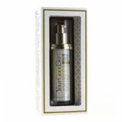 Yourgoodskin concentrado equilibrante para la piel (30 ml)