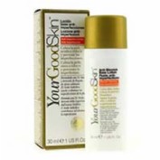 Yourgoodskin locion base anti-imperfecciones (30 ml)