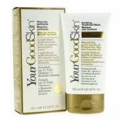 Yourgoodskin mascarilla purificante (125 ml)