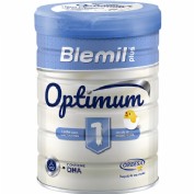 Blemil optimum protech 1 (1 lata 800 g)