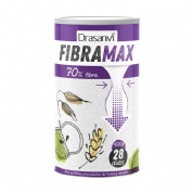 Drasanvi fibramax 400gr