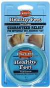 O´keeffe´s for healthy feet (96 g)
