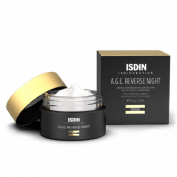 Isdinceutics age reverse noche 50ml
