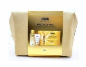 Isdinceutics instant flash (2 ml 5 ampollas)