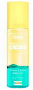 Fotoprotector isdin hydro lotion spf 50 (200 ml)