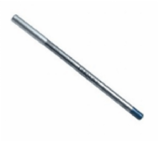 Dernove lapiz perfilador ojos (azul confidence)