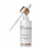 Liposomial well-aging serum lifting intensivo (1 envase 30 ml)