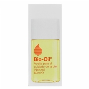 Bio-oil natural aceite para el cuidado de la piel (1 envase 60 ml)