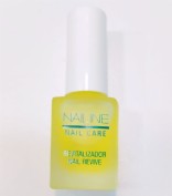 NAILINE TTO UÑAS REVITALIZADOR