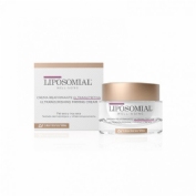 Liposomial well-aging crema reafirmante ultranutritiva (1 envase 50 ml)