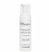 Liposomial well-aging mousse micelar limpiadora y desmaquillante (1 envase 150 ml)
