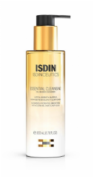 Isdinceutics essential cleansing 1 frasco 200 ml