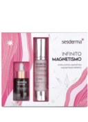 Sesderma infinito magnestimo