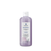 Sesderma abradermol volcanic exfo. 250ml