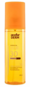 Acofarma nesira spf 30 spray solar transparente (1 envase 200 ml)