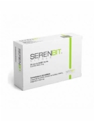 Serenbit vitale (30 capsulas)