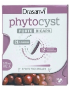 Drasanvi phytocyst forte bicapa