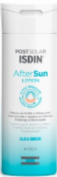 Isdin post solar after sun lotion (1 envase 200 ml)