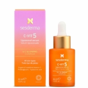 Sesderma c-vit 5 serum