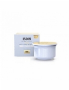 Isdinceutics hyaluronic moisture refill 50g