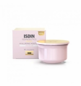 Isdinceutics hyaluronic moisture refill 50g