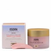 Isdinceutics hyaluronic moisture sensitive 50g