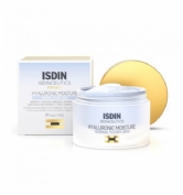Isdinceutics hyaluronic moisture normal 50g