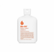 Bio-oil locion corporal (1 envase 250 ml)