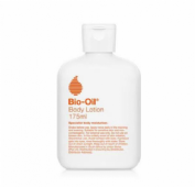Bio-oil locion corporal (1 envase 175 ml)