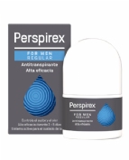 Perspirex men (1 roll on 20 ml)