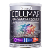 COLLMAR CON MAGNESIO (300 G)