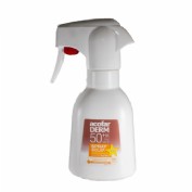 ACOFARDERM SPF 50+ SPRAY SOLAR PEDIATRICA (200 ML)