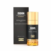 Isdinceutics retinal intense (1 envase 50 ml)