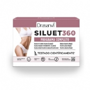 Drasanvi siluet360 120comp