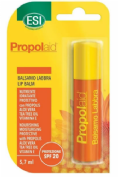 Esi propolaid balsamo 5.7ml