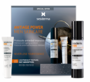 Sesderma antiage power men