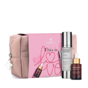 Sesderma neceser san valentin 2023