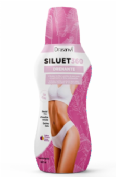 Siluet360 drenante drasanvi