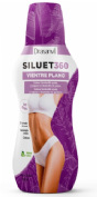 Siluet360 vientre plano drasanvi