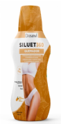 Siluet360 quemador drasanvi