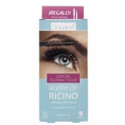Aceite ricino 50ml drasanvi