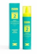Isdin teen skin acniben night concentrate anti-imperfecciones serum (1 envase 27 ml)