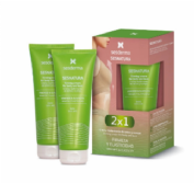 Duplo sesnatura firmeza y elasticidad