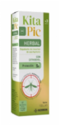 Kitapic herbal (1 spray 100 ml)