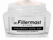 Fillermast hylarunic nutri age